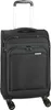 d&n Travel Line 9504 4-Rollen Kabinentrolley S 55 cm - Produktbild-Vorschau 6