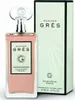 Gres Madame eau de parfum pour femme 100 ml Voir les images du produit 8