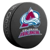 Puck NHL Basic Pittsburgh Penguins Produktbild-Vorschau 5