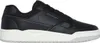 Skechers Schnürhalbschuh Koopa-TIEBREAL LOW Produktbild-Vorschau 9