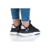 Adidas scarpe Nite Jogger J, EE6481 Anteprima dell’immagine prodotto 7