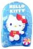 Skateboard Hello Kitty Chill, plavecká deska 45 cm Náhled obrázku produktu 1