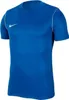 Nike T-shirt Park 20, BV6883463, Pointure: 193 Voir les images du produit 2
