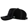 47 Brand Czapki Los Angeles Dodgers Mlb, BCONDT12GWSBK Podgląd zdjęcia produktu 2