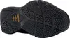 Reebok Schuhe Work N Cushion 40, FU7361 Produktbild-Vorschau 20