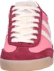 Gola Damen Sneaker FIREFLY rot Größe EUR 40 Produktbild-Vorschau 15