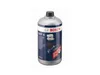 BOSCH 1987479002 Bremsflüssigkeit DOT 4, 1000 ml Produktbild-Vorschau 20