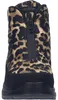 Josef Seibel Damen Stiefelette Colorado 55 Leo Produktbild-Vorschau 4