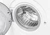 Exquisit Waschmaschine WA9214-340A weiss | 9 kg Produktbild-Vorschau 22