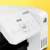 Epson EcoTank ET-2876 Produktbild-Vorschau 19