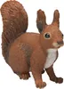 schleich WILD LIFE 14936, 3 lat(a), Wielobarwny, Plastik Podgląd zdjęcia produktu 11