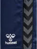 HUMMEL hmlAUTHENTIC PL SHORTS MARINE MARINE M Produktbild-Vorschau 5