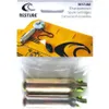 Restube CO2 Catridges (16g) 2x - Wassersport Produktbild-Vorschau 8