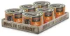 LEONARDO Superior Selection Ente mit Huhn Produktbild-Vorschau 2