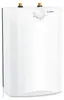 BOSCH Petit chauffe-eau TR3500TO 5 T 435x270x240, 2,2kW, 5 Voir les images du produit 10