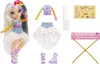 MGA Rainbow High Jr High Rockband-Amaya 565772 /3 Voir les images du produit 2