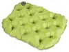 Sea To Summit Air Seat Insulated, Sitzkissen, Camping, Produktbild-Vorschau 1