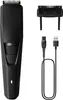 Maszynka do strzyżenia włosów Philips BT3234/15 5 V Podgląd zdjęcia produktu 1