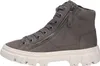 Paul Green 5210 Damen Stiefeletten - sportliche Stiefelette Produktbild-Vorschau 9