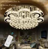 Lámpara colgante LED 6019-80 con control remoto para Vista previa de la imagen del producto 1