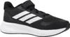 Adidas Sneakers IE8574 in Black color size 34 Anteprima dell’immagine prodotto 11