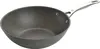 BALLARINI 75002-815-0 frying pan Wok/Stir-Fry pan Round Náhled obrázku produktu 1