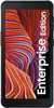 Samsung Galaxy Xcover 5 Produktbild-Vorschau 2