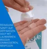 CeraVe Reinigungsgel Blemish Control Cleanser 236 ml Produktbild-Vorschau 11