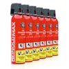 XENOTEC Premium Feuerlöschspray – 6er Set - 750ml – Produktbild-Vorschau 1