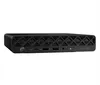 HP EliteDesk 8 Mini G1a AMD Ryzen™ 3 210 16 GB DDR5-SDRAM Anteprima dell’immagine prodotto 11