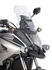 Montážní sada Givi LS1146 pro světlomety S310, S320, S321, Náhled obrázku produktu 2