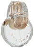 Bvlgari Omnia Crystalline Eau De Toilette Nachfü llbar 100 Produktbild-Vorschau 4