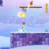 Super Mario Bros. Wonder+Meetup in Bellabel p. Produktbild-Vorschau 5