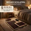 Explore Motion Akupressurmatte 6in1 Premium-Set | Für Produktbild-Vorschau 8