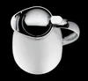 alfi GUSTO coconut white polished 1,0l Produktbild-Vorschau 11
