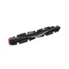 AEG ARMB1, Brosse, Aspirateur Robotique, Noir, AEG, RX9, Voir les images du produit 2