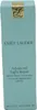 Anti-Aging Serum Estee Lauder Advanced Night Repair (20 ml) Produktbild-Vorschau 5