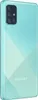 Samsung A715F Galaxy A71 128 GB (Prism Crush Blue) Produktbild-Vorschau 14