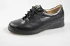 Finn Comfort Komfort Schnürschuhe Narita Damen 333038373238 Produktbild-Vorschau 5