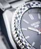 Orologio da uomo - Seiko Modello: SRPK65K1 Anteprima dell’immagine prodotto 11
