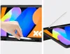 Etui SmartCase Pen z Schowkiem do Lenovo IdeaTab P11 TB-336 Podgląd zdjęcia produktu 10