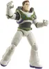 Lightyear HHK30, 4 rok/roky, Vícebarevný, Plast Náhled obrázku produktu 13
