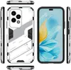 Pouzdro pro Honor 200 Lite Hybridní PC TPU Nárazuvzdorné Náhled obrázku produktu 2
