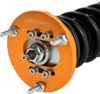 Športové odpruženie Coilover pre BMW radu 3 E36 318i 320i Náhľad obrázku produktu 6