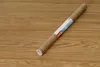 Folia samoprzylepna D-C-Fix Casella Oak brązowa 90x210cm Podgląd zdjęcia produktu 3