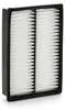 RIDEX 8A0142 Luftfilter für MAZDA 5 (CR19) Produktbild-Vorschau 9