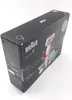 Braun Silk-épil 9 SkinSpa Set Epilierer Damen Haarentferner Produktbild-Vorschau 13