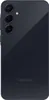 Samsung Galaxy A55 A556 5G 128 GB / 8 GB - Smartphone - Produktbild-Vorschau 2