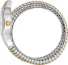 Just Cavalli Orologi da polso JC1L271M0055 Anteprima dell’immagine prodotto 2