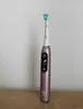 Braun Oral-B iO Series 9N Pink iO9 Elektrische Zahnbürste Produktbild-Vorschau 5